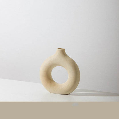Orb Vessel - Stuff Hunt