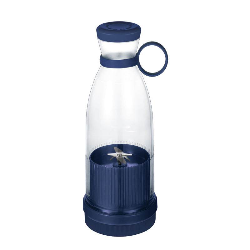 Mini Portable Juicer - Stuff Hunt