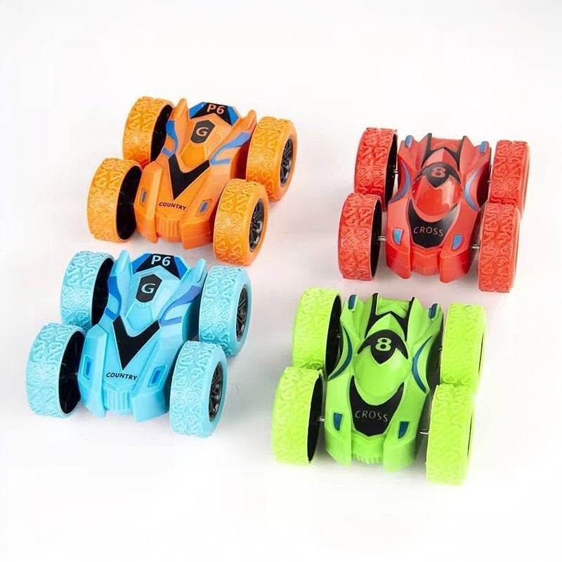 Cute Reversible Car - Stuff Hunt