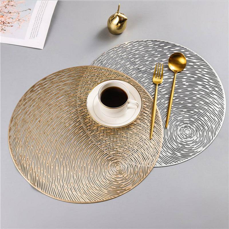 Heat Proof Dining Mat - Stuff Hunt