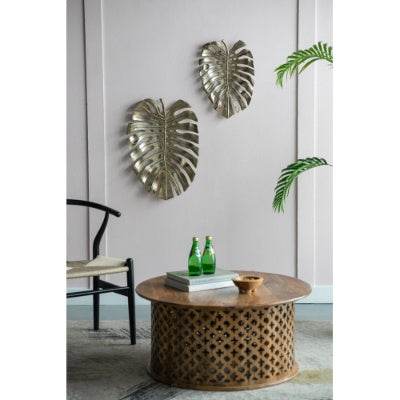 Nature Luxe - Stuff Hunt