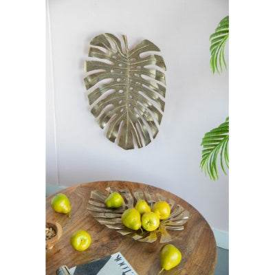 Nature Luxe - Stuff Hunt
