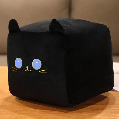 Kitten Sofa Cushion - Stuff Hunt