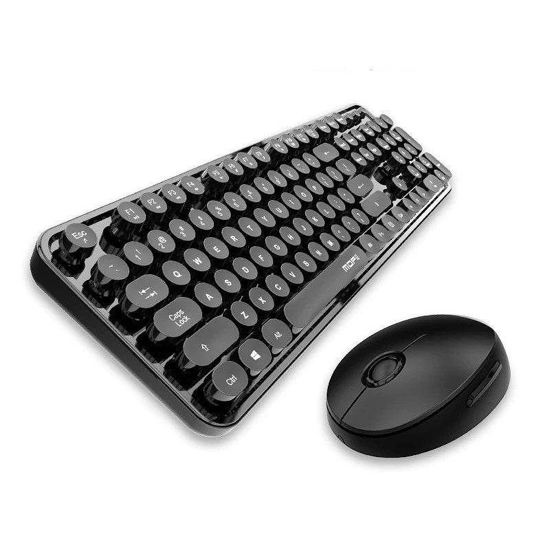 Lipstick Color Keyboard - Stuff Hunt