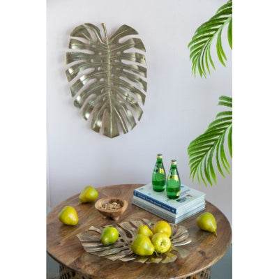 Nature Luxe - Stuff Hunt