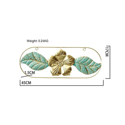 Bloom Frame - Stuff Hunt