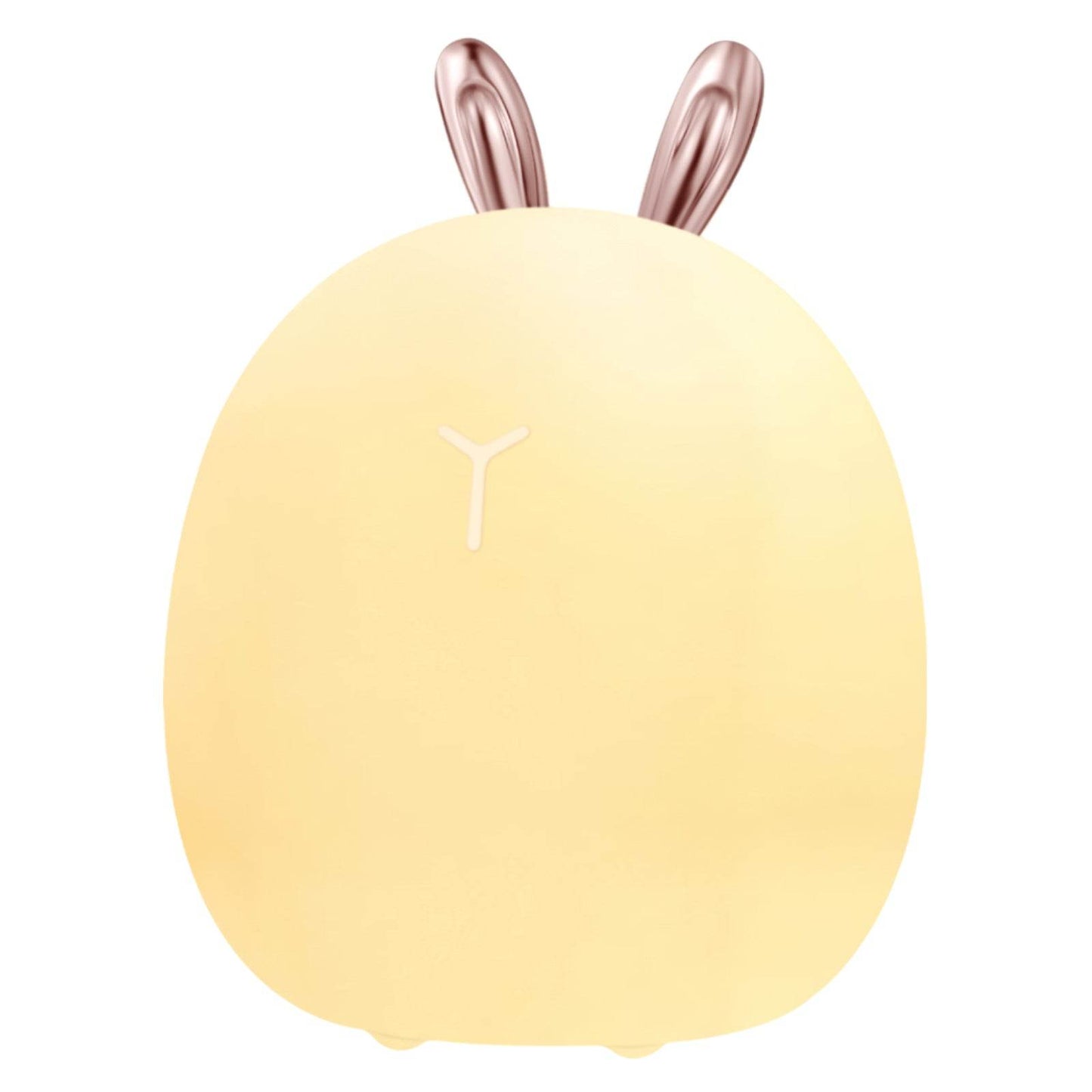 Deer & Rabbit Silicone Light - Stuff Hunt