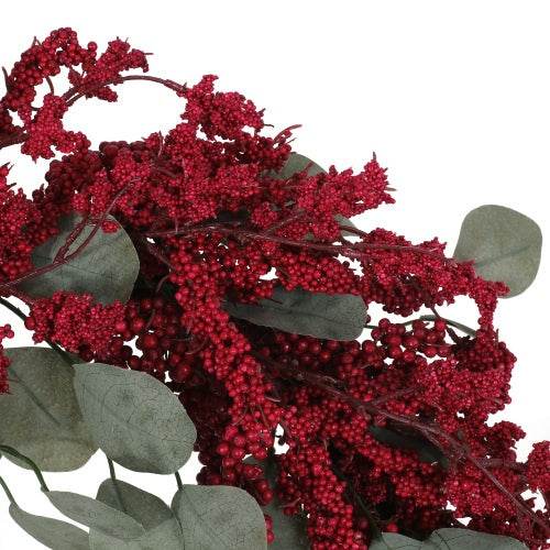 Berry Charm - Stuff Hunt