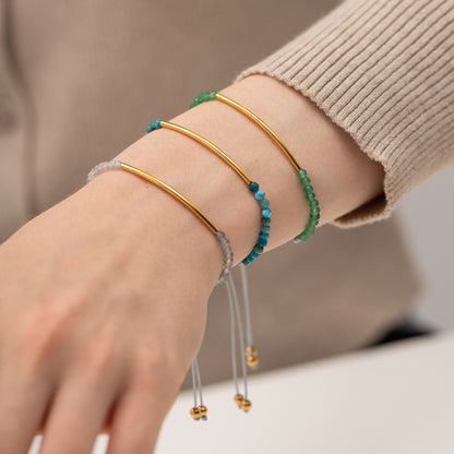 Ocean Whisper Cord