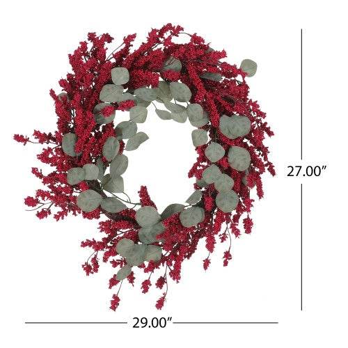 Berry Charm - Stuff Hunt