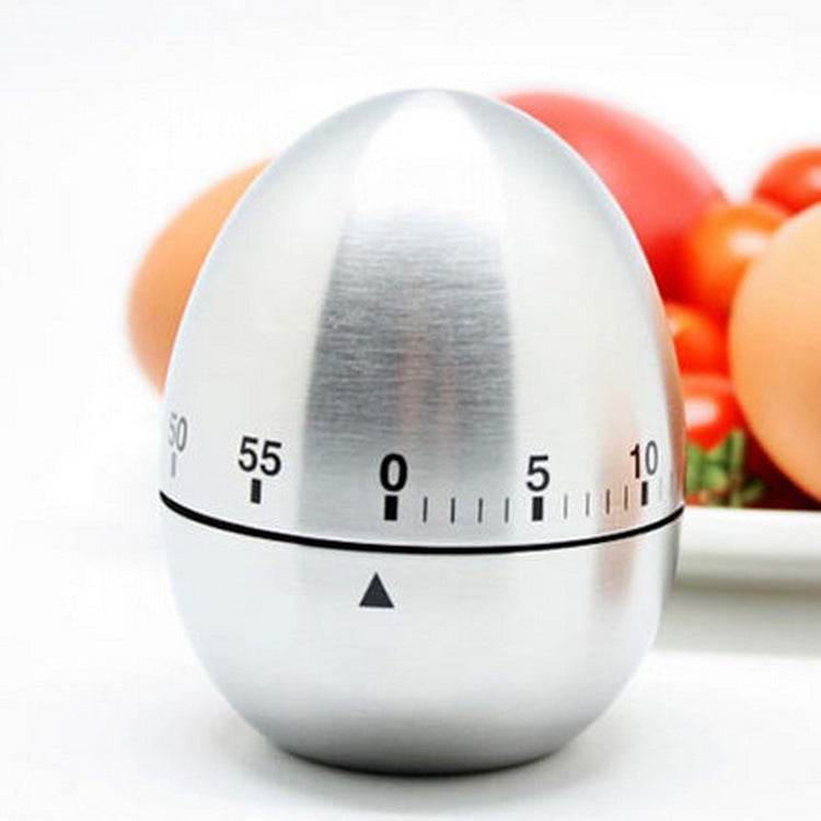 Kitchen Timer - Stuff Hunt