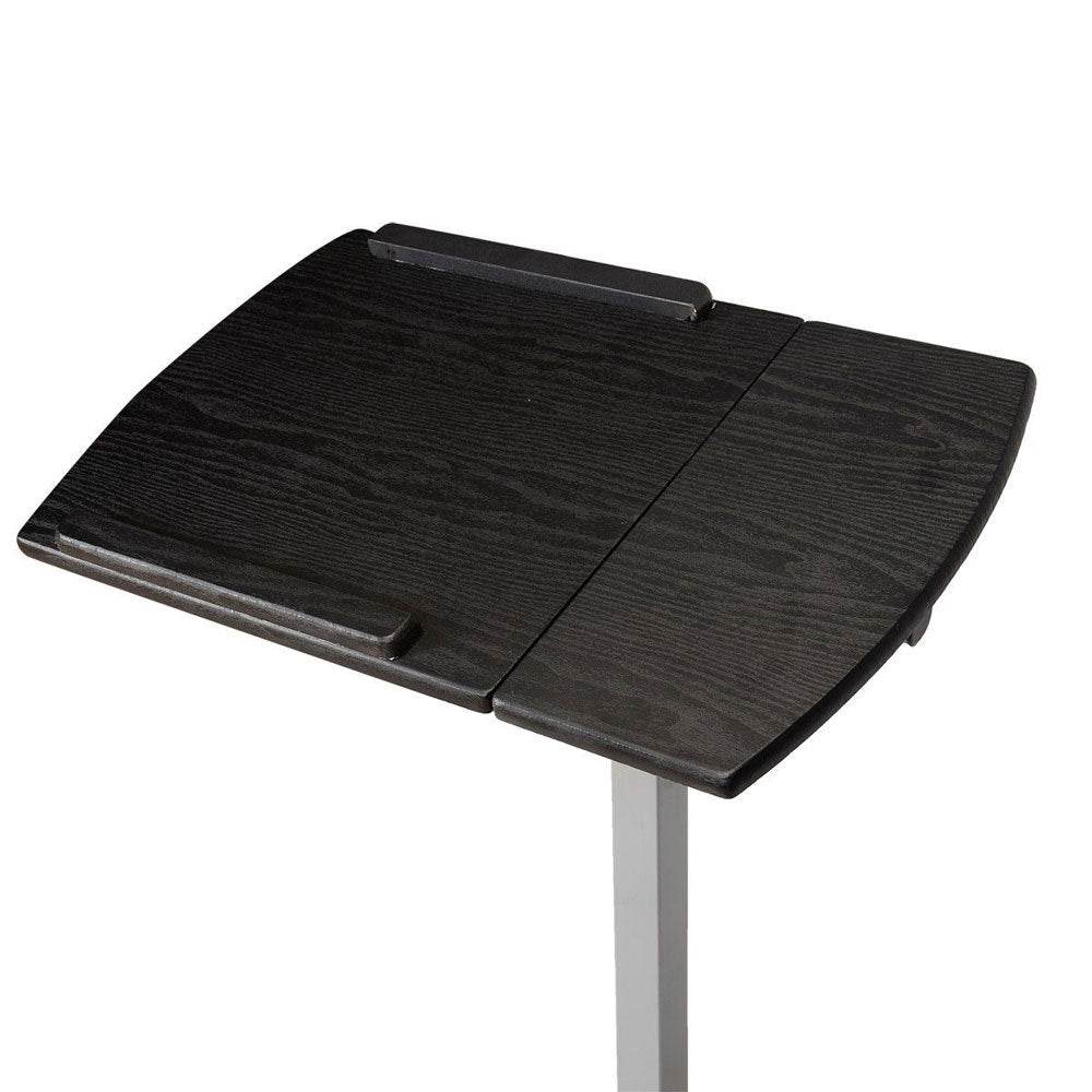 Multifunctional Computer Desk - Stuff Hunt