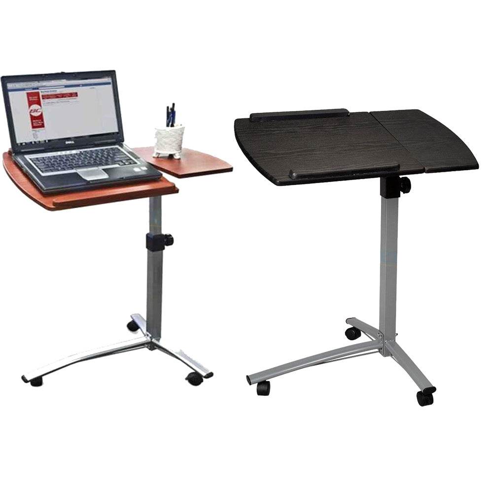 Multifunctional Computer Desk - Stuff Hunt