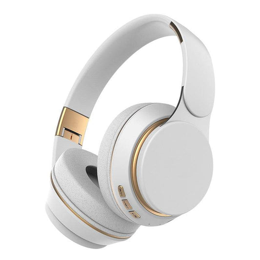 Telescopic Gaming Headset - Stuff Hunt