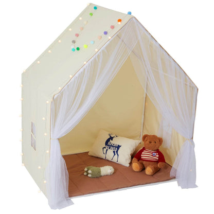Kids Play Tent - Stuff Hunt