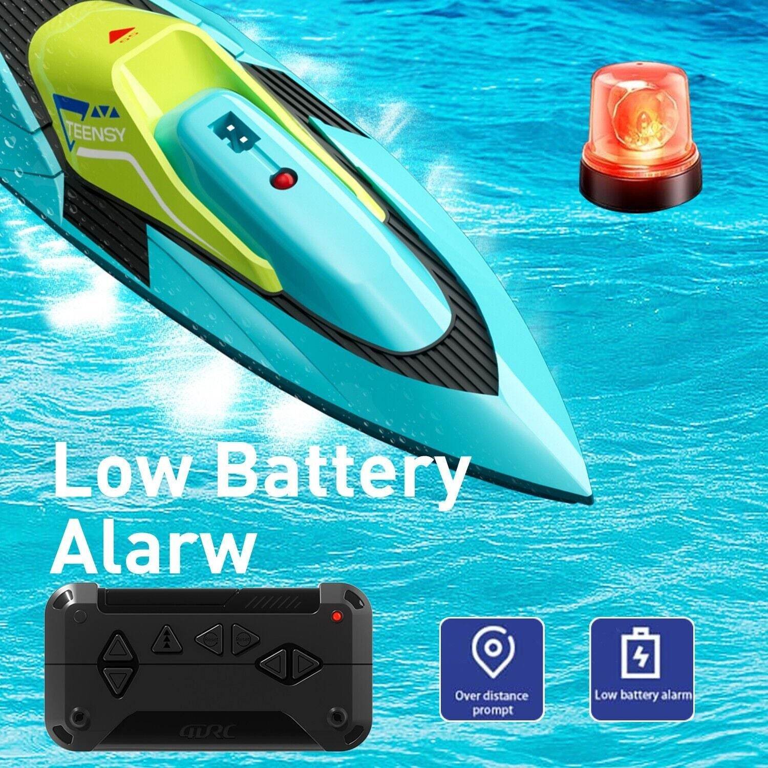 Racing Boats For Kids - Stuff Hunt