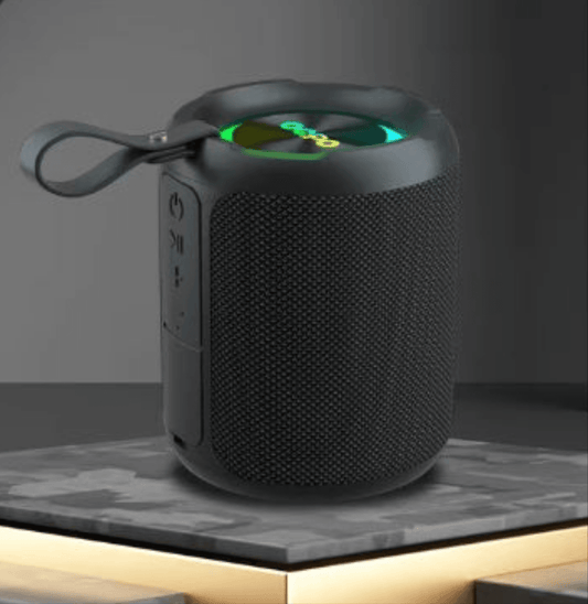 Wireless Outdoor Speaker - Stuff Hunt