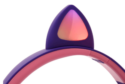 Cute Bluetooth 5.0 Headset - Stuff Hunt