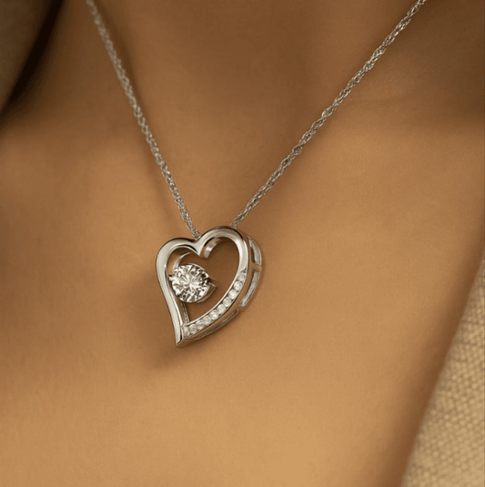 Cherished Glow - Stuff Hunt
