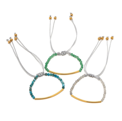 Ocean Whisper Cord