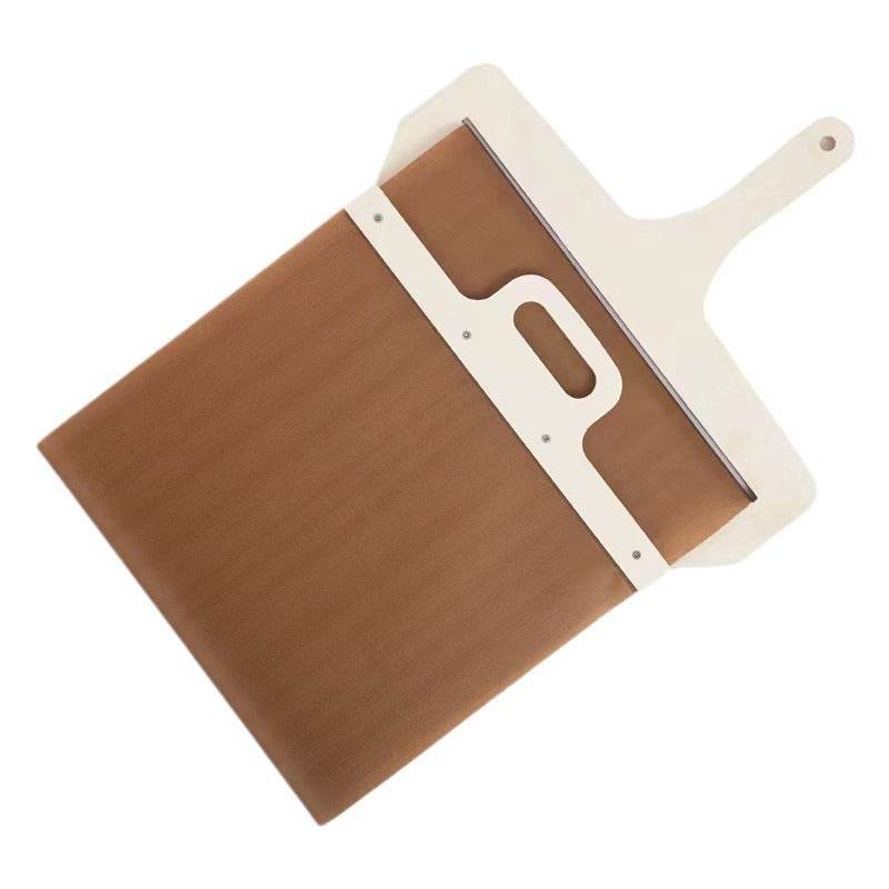 Pizza Sliding Shovel - Stuff Hunt