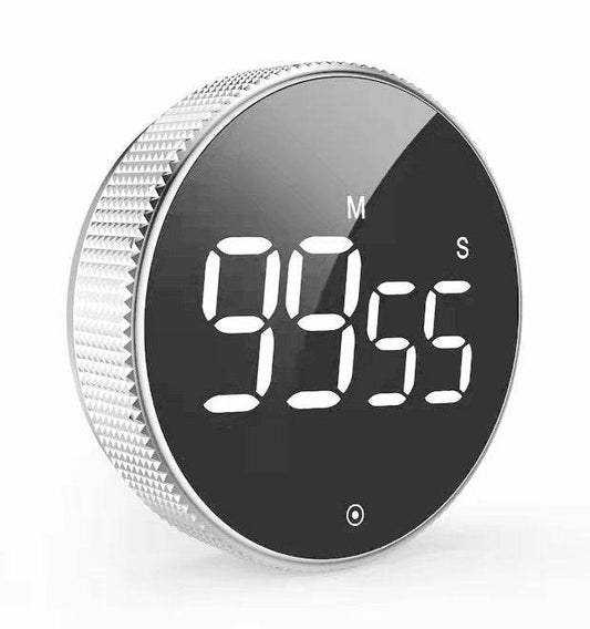 Home Decorative Timer - Stuff Hunt