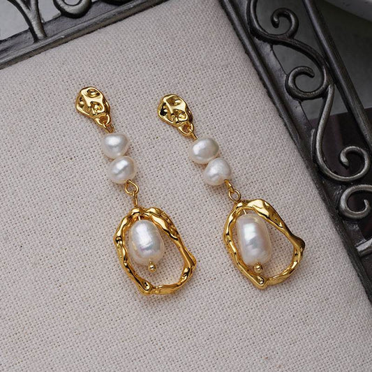 Opal Twist - Stuff Hunt