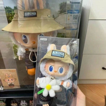 Labubu Blind Box - Stuff Hunt