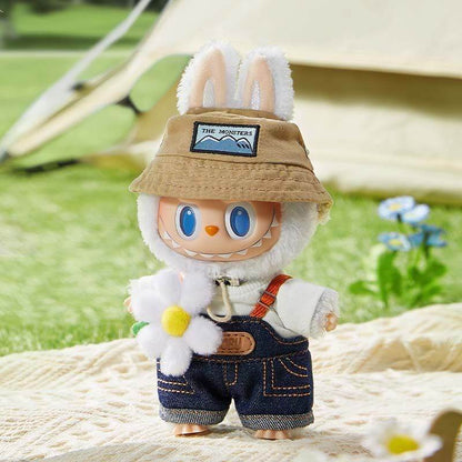 Labubu Blind Box - Stuff Hunt