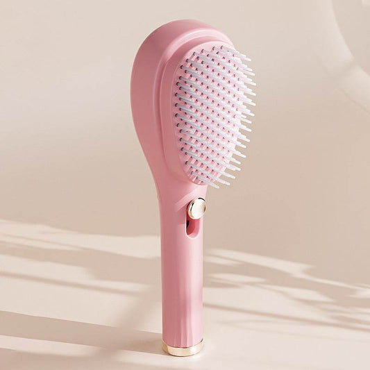 Retractable Magic Comb - Stuff Hunt