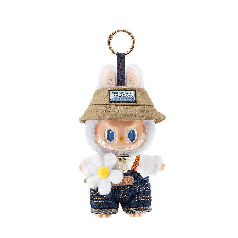 Labubu Blind Box - Stuff Hunt