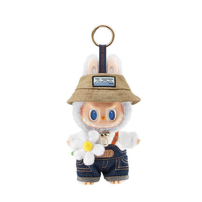 Labubu Blind Box - Stuff Hunt