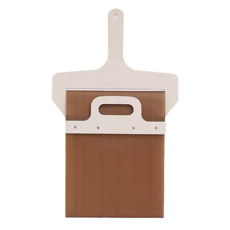 Pizza Sliding Shovel - Stuff Hunt