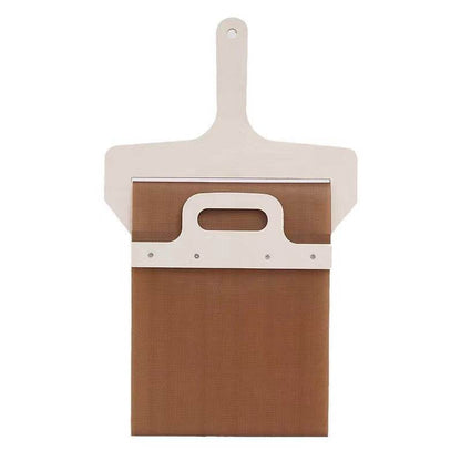 Pizza Sliding Shovel - Stuff Hunt