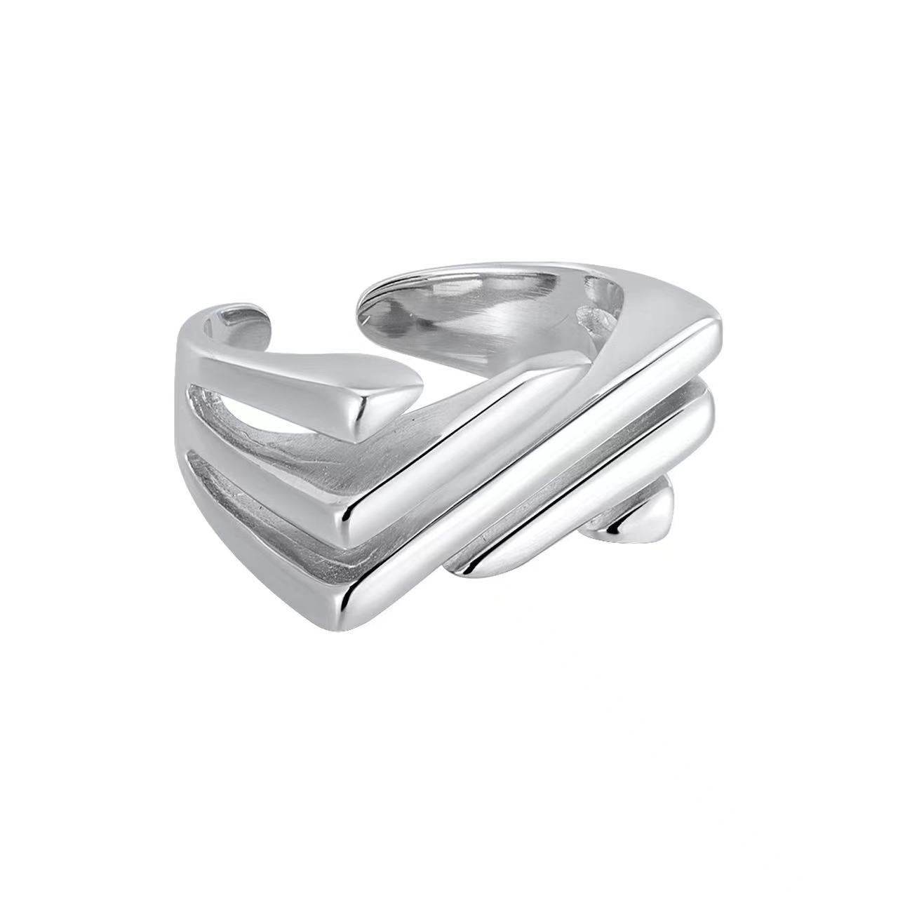 Square Halo - Stuff Hunt