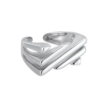 Square Halo - Stuff Hunt