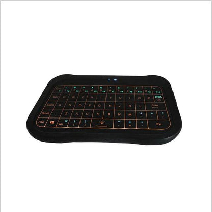 Laser Projection Keypad - Stuff Hunt