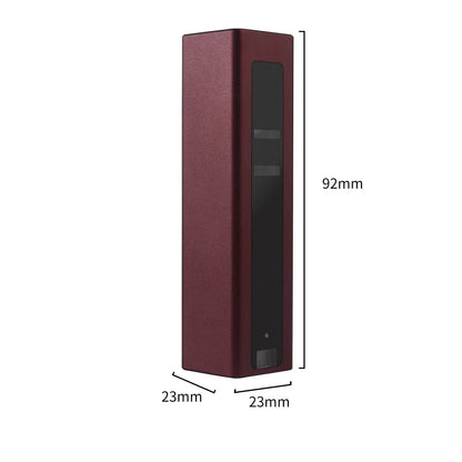 Laser Projection Keypad - Stuff Hunt