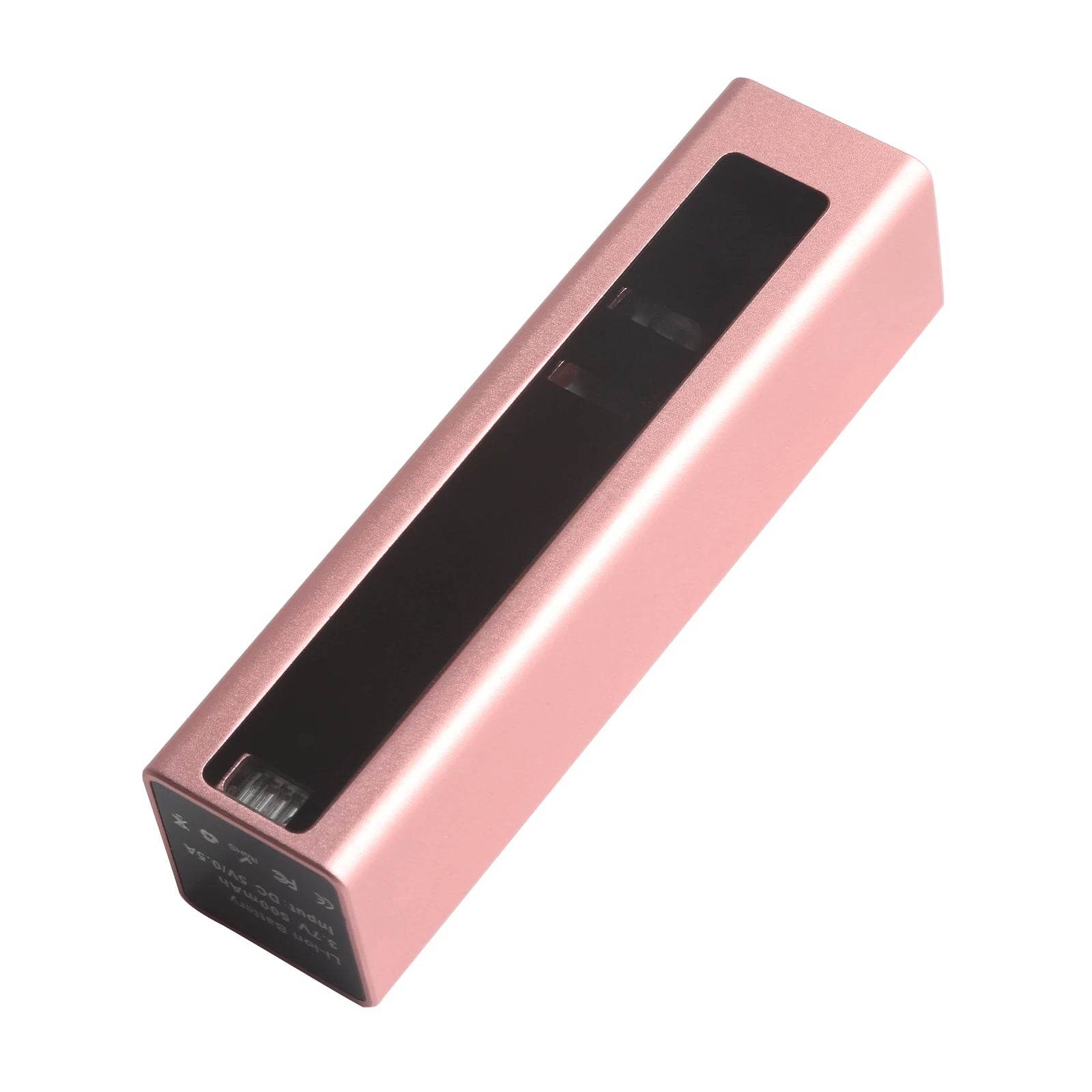 Laser Projection Keypad - Stuff Hunt