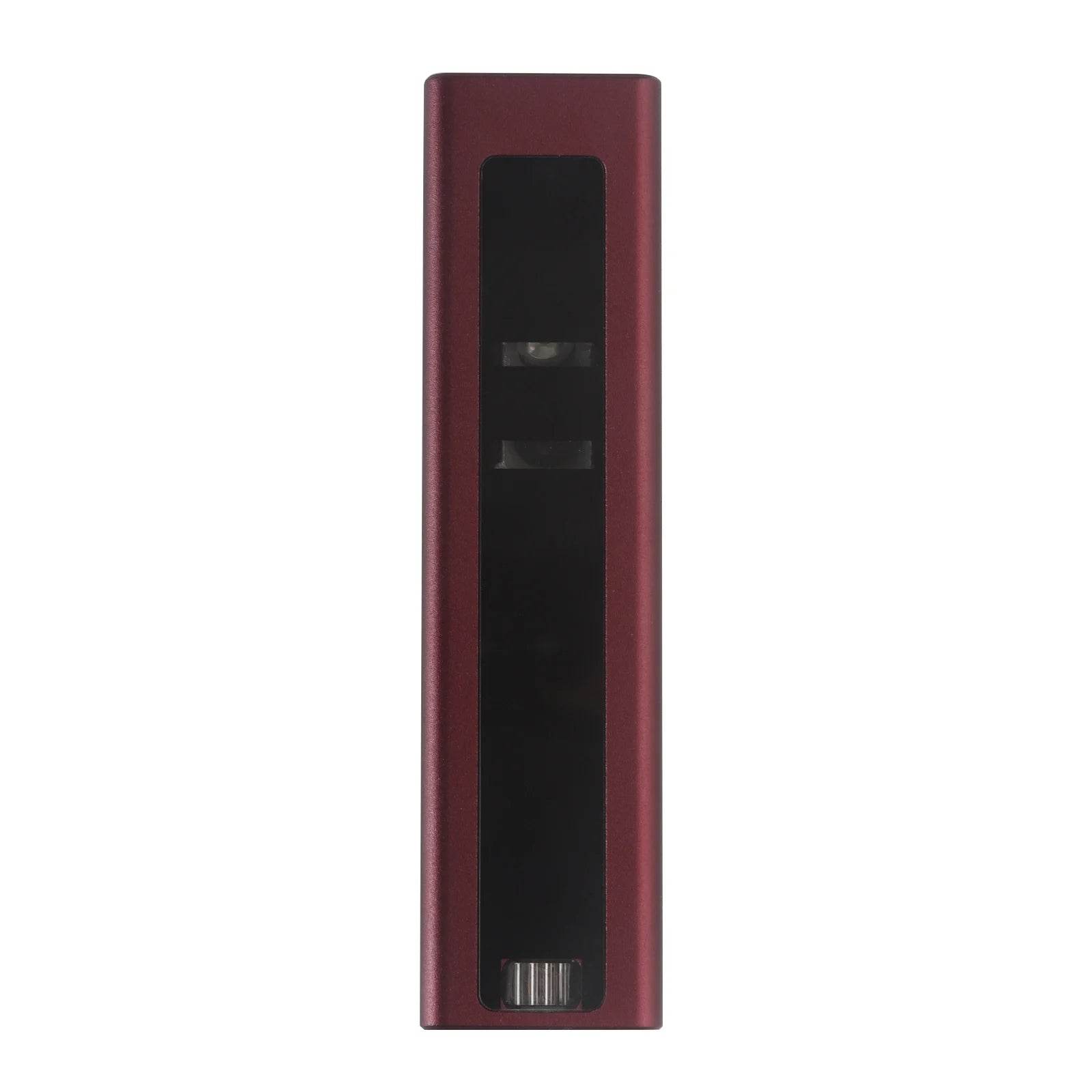 Laser Projection Keypad - Stuff Hunt
