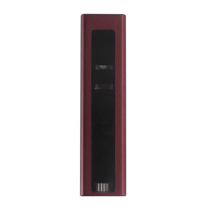 Laser Projection Keypad - Stuff Hunt