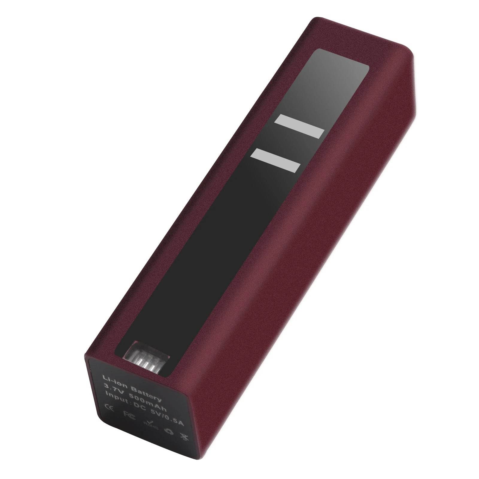 Laser Projection Keypad - Stuff Hunt
