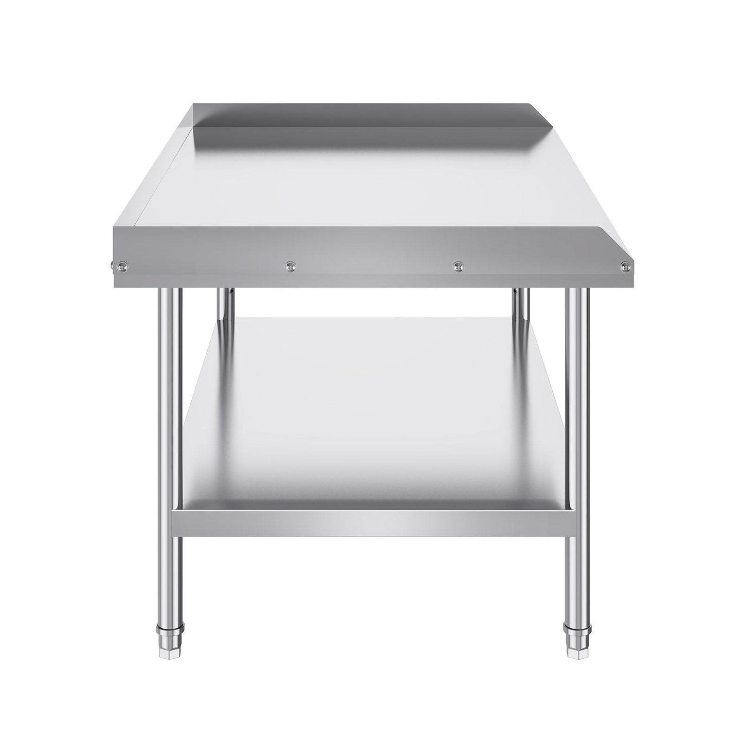 Vevor Work Table (30×48×26) - Stuff Hunt