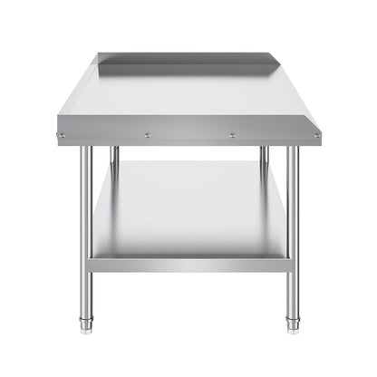 Vevor Work Table (30×48×26) - Stuff Hunt