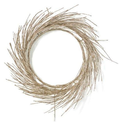 Luminous Circular LED - Stuff Hunt