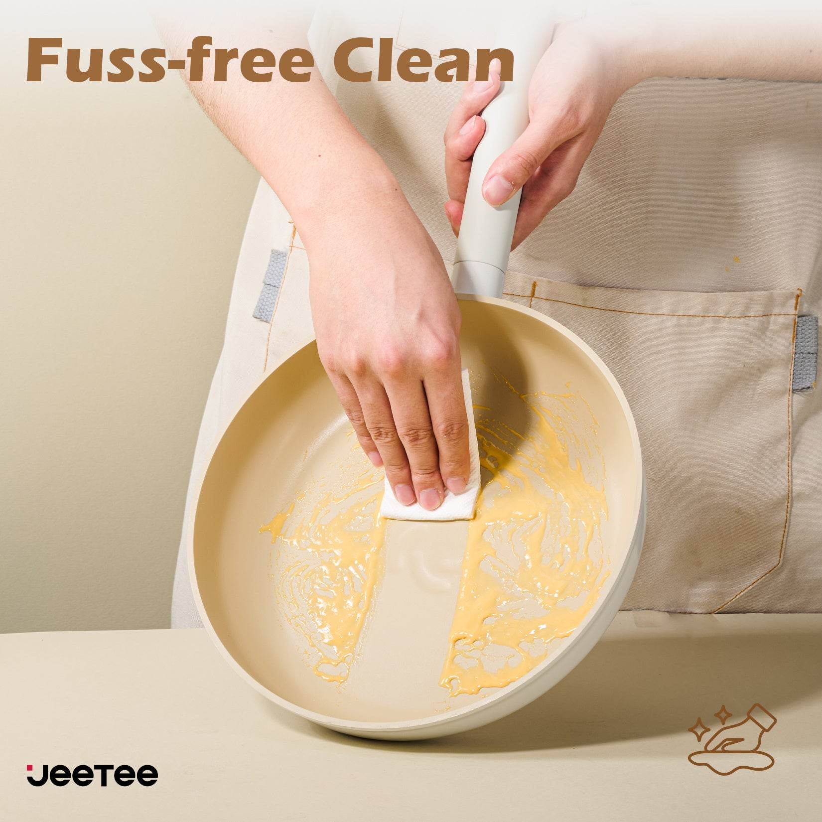 Ceramic Cookware Sets - Stuff Hunt