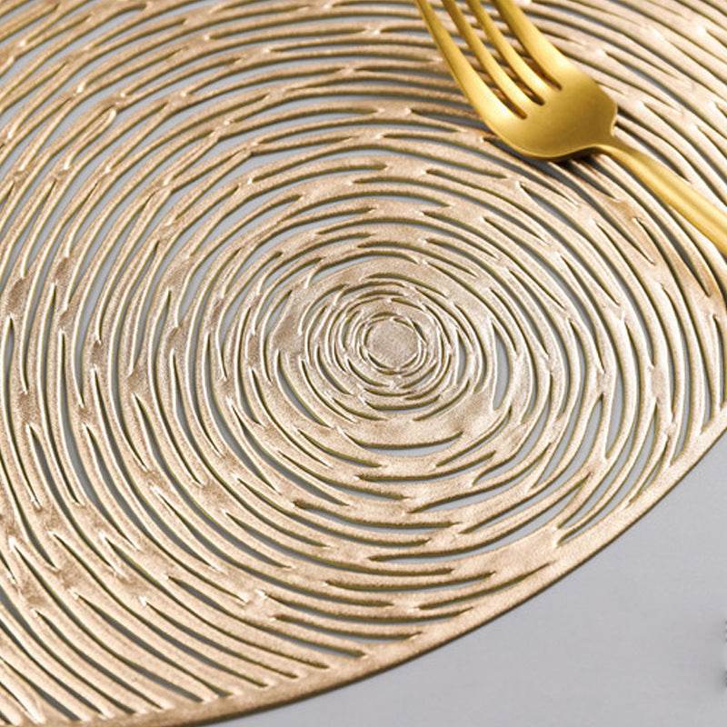 Heat Proof Dining Mat - Stuff Hunt