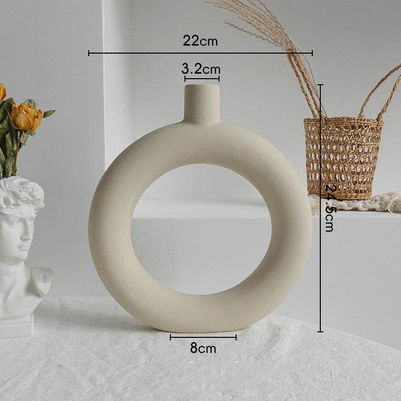Modern Clay - Stuff Hunt