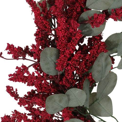 Berry Charm - Stuff Hunt