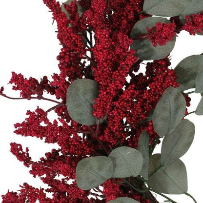 Berry Charm - Stuff Hunt